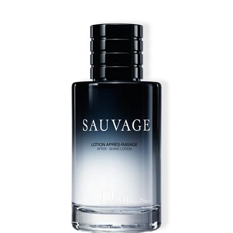 dior sauvage replica|aftershave similar to sauvage.